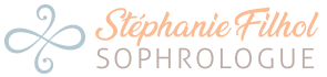 Stéphanie Filhol - sophrologue certifiée